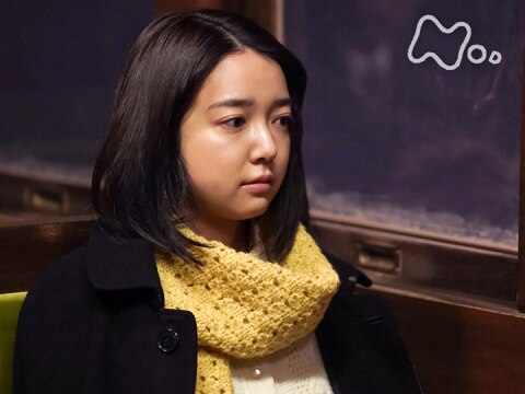 カムカムエヴリバディ｜最新の映画・ドラマ・アニメを見るならmusic.jp
