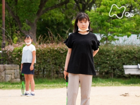 あなたのブツが、ここに｜最新の映画・ドラマ・アニメを見るならmusic.jp