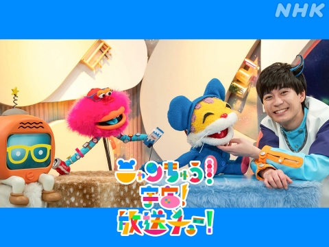 s230YNU16Ma.jpg?sr.dw=200