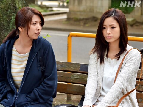 いつか陽のあたる場所で｜最新の映画・ドラマ・アニメを見るならmusic.jp