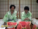 水曜どうでしょう 原付日本列島制覇 11年 の動画 最新の動画配信 レンタルならmusic Jp 水曜どうでしょう 原付日本列島制覇 11年 の動画 最新の動画配信 レンタルならmusic Jp