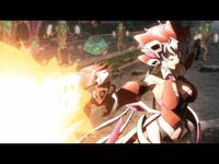戦姫絶唱シンフォギアxv 最新の映画 ドラマ アニメを見るならmusic Jp 戦姫絶唱シンフォギアxv 最新の映画 ドラマ アニメを見るならmusic Jp