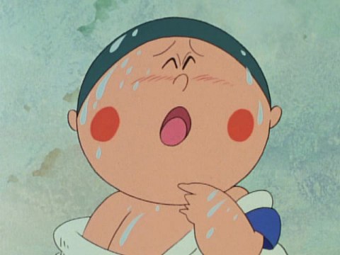 フクちゃん｜最新の映画・ドラマ・アニメを見るならmusic.jp