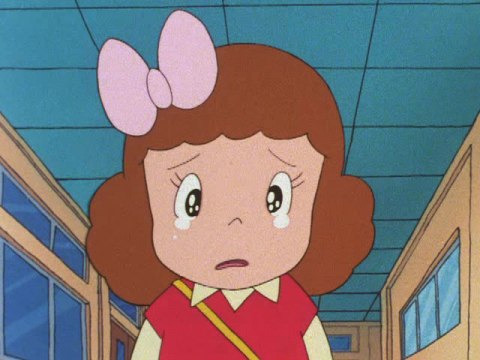 さよならフクちゃん Yahoo!オークション -「フクちゃん 横山隆一」(その他) (漫画