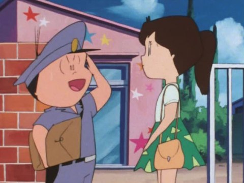 s251009077a.jpg?sr.dw=200