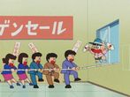 つるピカハゲ丸くん 1986年 の動画 最新の動画配信 レンタルならmusic Jp