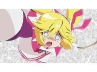 怪盗ジョーカー 最新の映画 ドラマ アニメを見るならmusic Jp