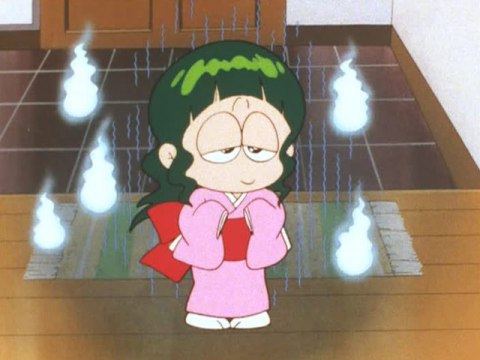 どろろんぱっ 1 5 最新の映画 ドラマ アニメを見るならmusic Jp