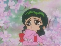 どろろんぱっ 最新の映画 ドラマ アニメを見るならmusic Jp