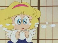 どろろんぱっ 23 28 最新の映画 ドラマ アニメを見るならmusic Jp