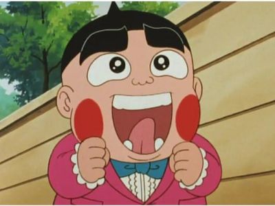 おぼっちゃまくん 53 58 最新の映画 ドラマ アニメを見るならmusic Jp