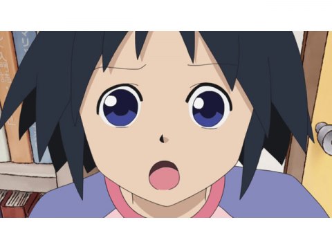 黒魔女さんが通る 1 6 最新の映画 ドラマ アニメを見るならmusic Jp 黒魔女さんが通る 1 6 最新の映画 ドラマ アニメを見るならmusic Jp