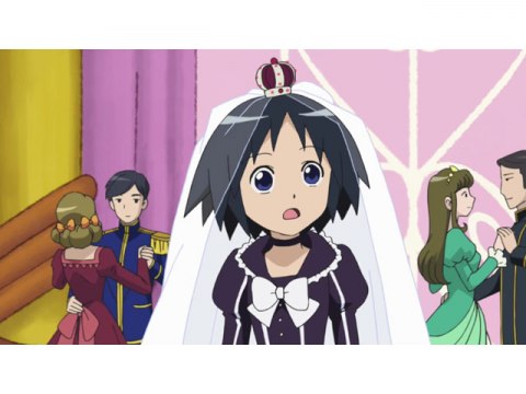 黒魔女さんが通る 13 18 最新の映画 ドラマ アニメを見るならmusic Jp