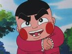 おぼっちゃまくん 1 300 1980年代 の動画 最新の動画配信 レンタルならmusic Jp おぼっちゃまくん 1 300 1980年代 の動画 最新の動画配信 レンタルならmusic Jp