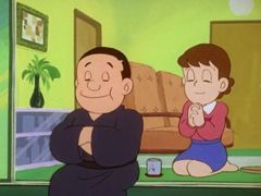 忍者ハットリくん 401 500 デジタルリマスター版 451 455の動画 最新の動画配信 レンタルならmusic Jp 忍者ハットリくん 401 500 デジタルリマスター版 451 455の動画 最新の動画配信 レンタルならmusic Jp