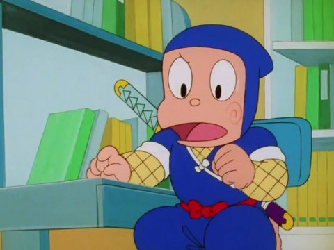 s251070078a.jpg?sr.dw=200