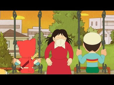 Ninjaハットリくんリターンズ Season5 48 52 最新の映画 ドラマ アニメを見るならmusic Jp