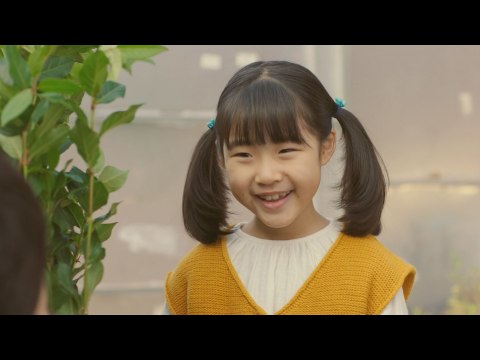 イ・ソヨン★ジェヒ『龍王様のご加護』レンタル落ちDVD★全巻★韓国ドラマ Amazon.co.jp: イ・ソヨン☆ジェヒ『龍王様のご加護』レンタル