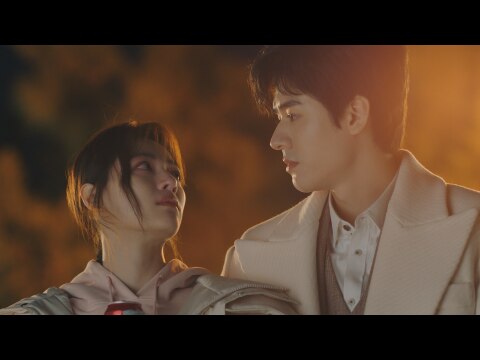 夜明けの恋人たち〜Love in the Wind～ 他 Amazon.co.jp: 夜明けの恋人たち～Love in the Wind～ DVD-BOX1