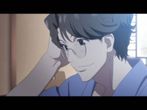 花咲くいろは 11年 の動画 最新の動画配信 レンタルならmusic Jp 花咲くいろは 11年 の動画 最新の動画配信 レンタルならmusic Jp