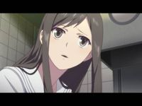 花咲くいろは 最新の映画 ドラマ アニメを見るならmusic Jp