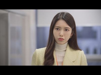 ピオラ花店の娘たち 第49話 第72話 最新の映画 ドラマ アニメを見るならmusic Jp ピオラ花店の娘たち 第49話 第72話 最新の映画 ドラマ アニメを見るならmusic Jp