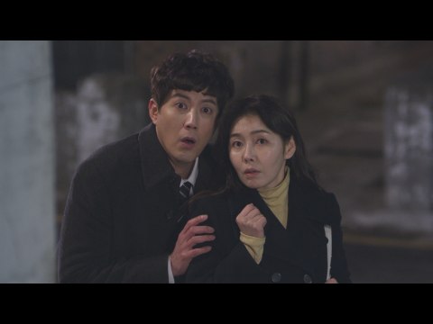 だまされても夢心地｜最新の映画・ドラマ・アニメを見るならmusic.jp