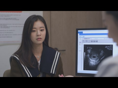 だまされても夢心地｜最新の映画・ドラマ・アニメを見るならmusic.jp