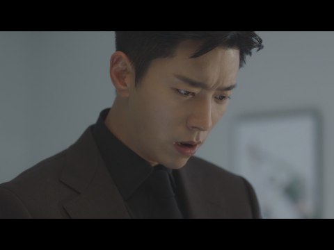 復讐せよ~あなたの恨み晴らします~｜最新の映画・ドラマ・アニメ