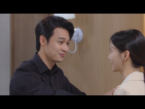 黄金の仮面～復讐のシンデレラ～｜最新の映画・ドラマ・アニメを見る