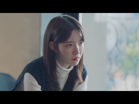 ロマンスヴィラン~僕の小悪魔な彼女~｜最新の映画・ドラマ・アニメを