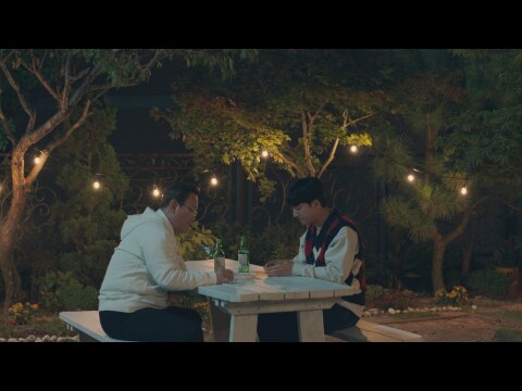 ロマンスヴィラン~僕の小悪魔な彼女~｜最新の映画・ドラマ・アニメを