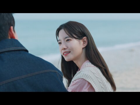 ロマンスヴィラン~僕の小悪魔な彼女~｜最新の映画・ドラマ