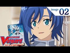 イメージ2~イメージ7