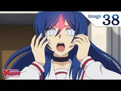 イメージ38~イメージ42