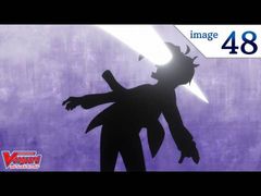 イメージ48~イメージ52