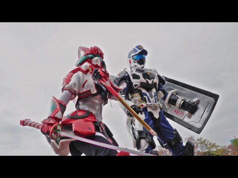 ドゲンジャーズメトロポリス　オリジナルボイスドラマ　修羅の国湯煙殺人事件 TV ドラマ『ドゲンジャーズ メトロポリス』DVD通常盤