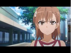 とある科学の超電磁砲t 第8話 超電磁砲 レールガン 心理掌握 メンタルアウト の動画 最新の動画配信 レンタルならmusic Jp とある科学の超電磁砲t 第8話 超電磁砲 レールガン 心理掌握 メンタルアウト の動画 最新の動画配信 レンタルならmusic Jp