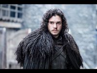 ゲーム オブ スローンズ 第五章 竜との舞踏 最新の映画 ドラマ アニメを見るならmusic Jp