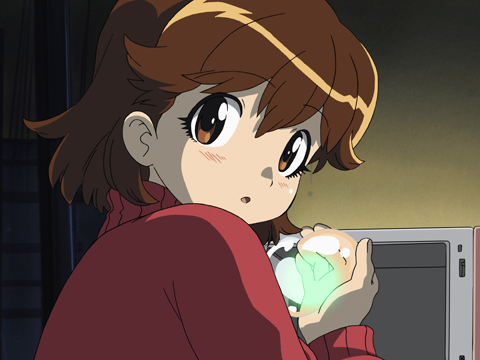 s300042001a.jpg?sr.dw=200