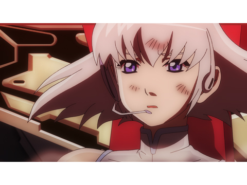 【中古】　BLUE DROP~天使達の戯曲~ Vol.2 [DVD] 吉富昭仁 中古】 BLUE DROP~天使達の戯曲~ Vol.2 [DVD] 吉富昭仁