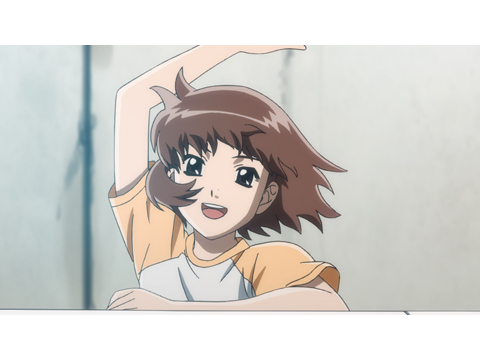 【中古】　BLUE DROP~天使達の戯曲~ Vol.2 [DVD] 吉富昭仁 中古】 BLUE DROP~天使達の戯曲~ Vol.2 [DVD] 吉富昭仁 中古】 BLUE