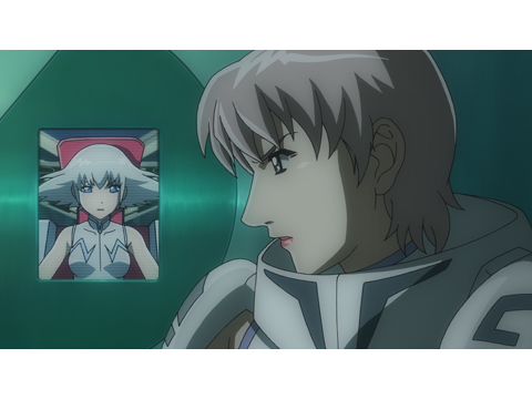 【中古】　BLUE DROP~天使達の戯曲~ Vol.2 [DVD] 吉富昭仁 中古】 BLUE DROP~天使達の戯曲~ Vol.2 [DVD] 吉富昭仁