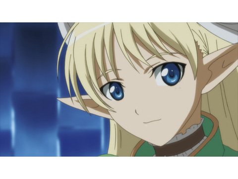 シャイニング・ティアーズ・クロス・ウィンド」オリジナルサウンドトラック/羽岡佳 アニメ