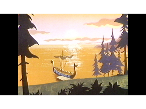 小さなバイキング ビッケ DVD〈10枚組〉 〈第1話〉～〈第52話〉 小さなバイキング ビッケ DVD〈10枚組〉 〈第1話〉～〈第52話