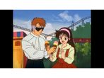 新世紀gpx サイバーフォーミュラ 1991年 の動画 最新の動画配信 レンタルならmusic Jp 新世紀gpx サイバーフォーミュラ 1991年 の動画 最新の動画配信 レンタルならmusic Jp