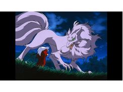 犬夜叉 第2期 02年 の動画 最新の動画配信 レンタルならmusic Jp 犬夜叉 第2期 02年 の動画 最新の動画配信 レンタルならmusic Jp