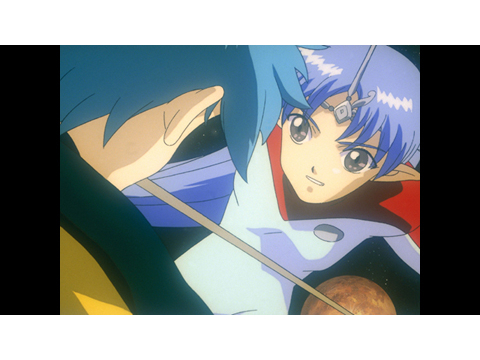 星界の戦旗｜最新の映画・ドラマ・アニメを見るならmusic.jp