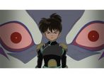 犬夜叉 完結編 09年 の動画 最新の動画配信 レンタルならmusic Jp 犬夜叉 完結編 09年 の動画 最新の動画配信 レンタルならmusic Jp