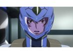 機動戦士ガンダム00 セカンドシーズン 08年 の動画 最新の動画配信 レンタルならmusic Jp